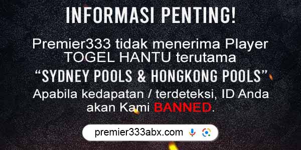 Premier333